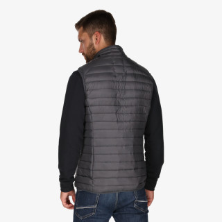 MONT Lightweight Vest 