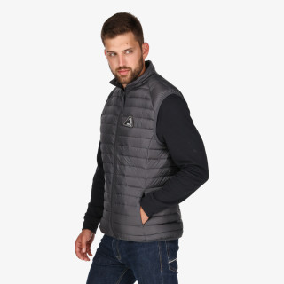 MONT Lightweight Vest 