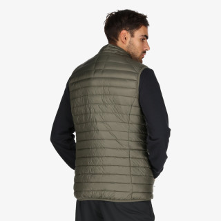 Mont Lightweight Vest 