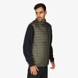 Mont Lightweight Vest 