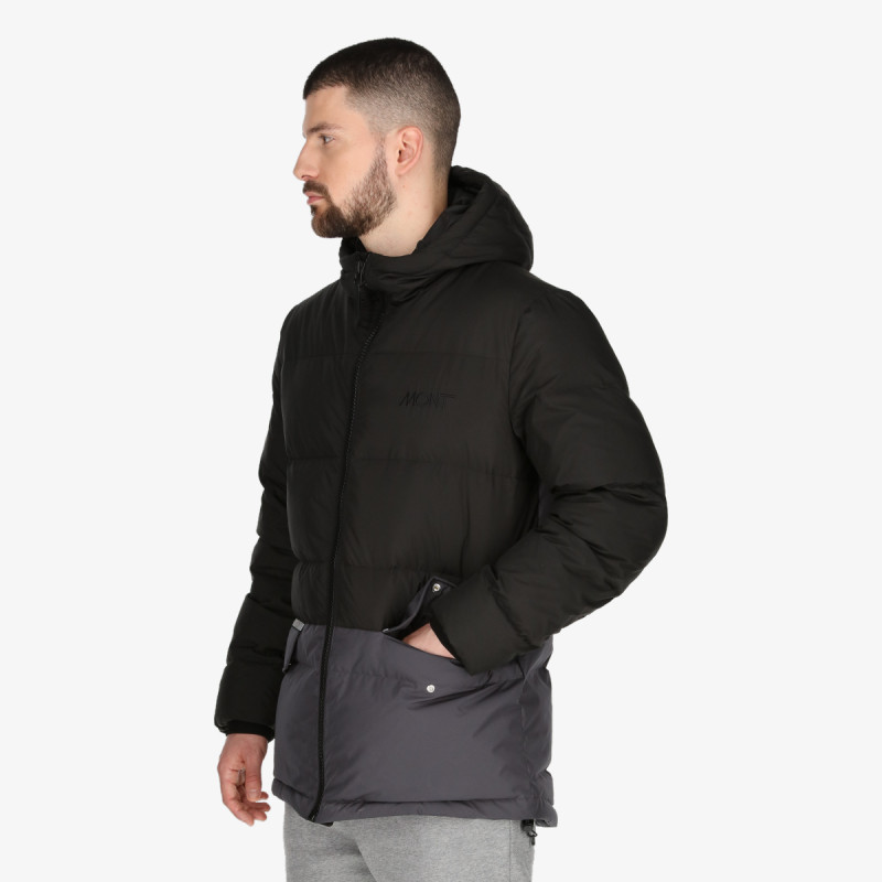 Mont Heritage Jacket 