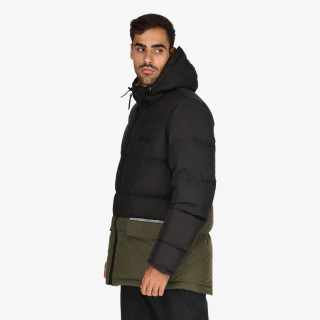 Mont Heritage Jacket 