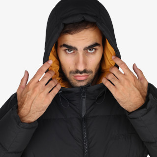 Mont Heritage Jacket 