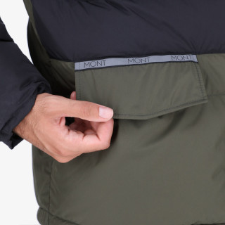 Mont Heritage Jacket 