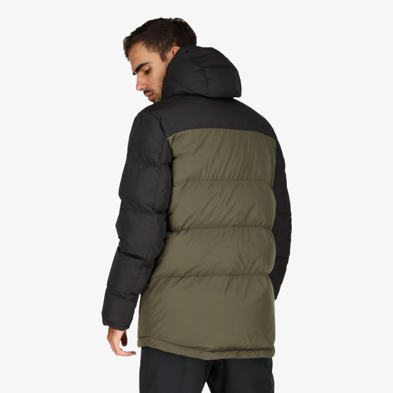 Mont Heritage Jacket 