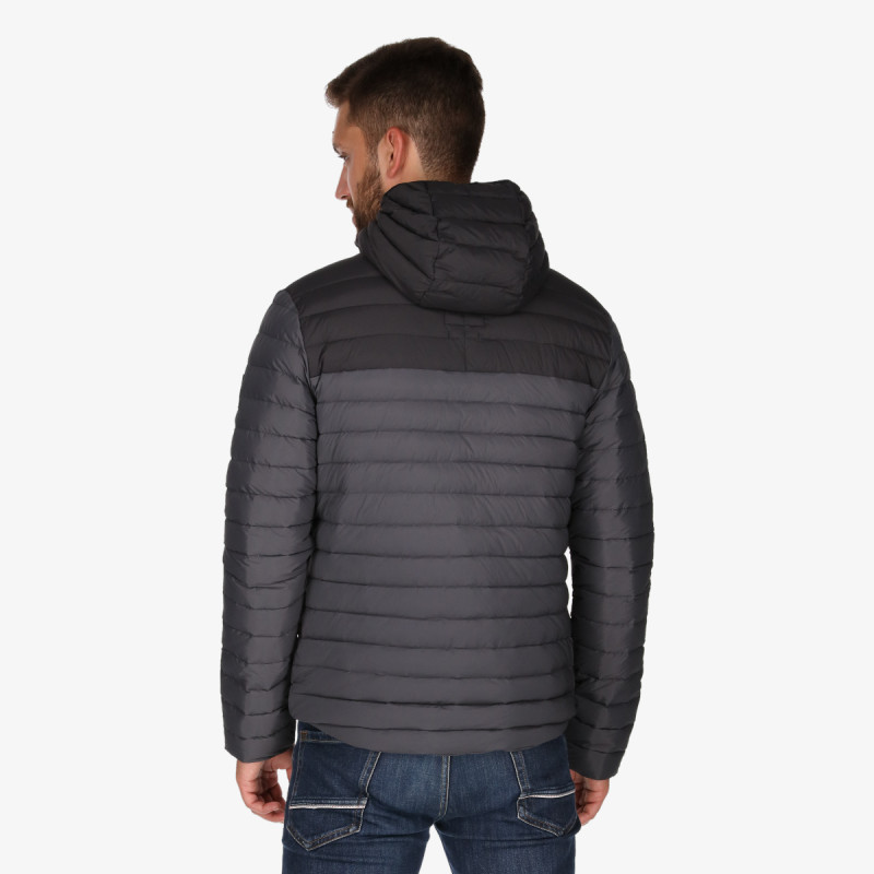 Mont Icon 