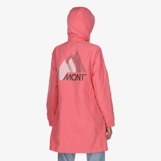 Mont Long 