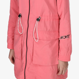 Mont Long 