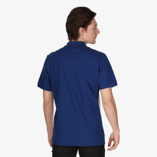 Mont Polo 