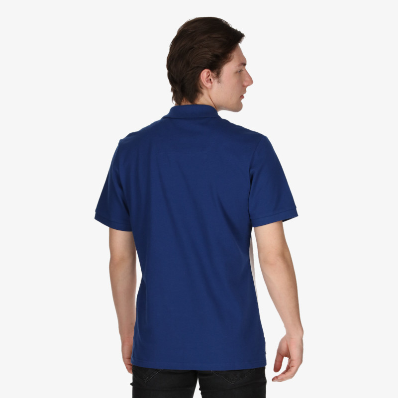 Mont Polo 