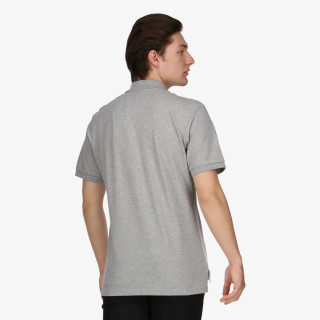 Mont Polo 