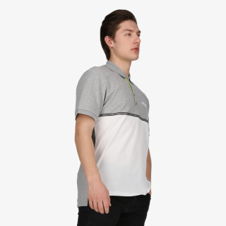 Mont Polo 