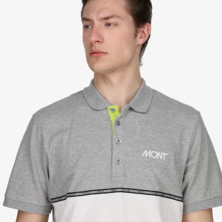 Mont Polo 