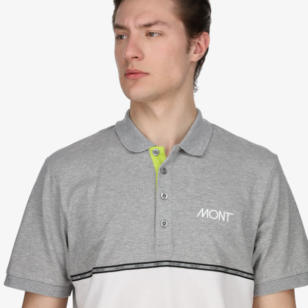 Mont Polo 