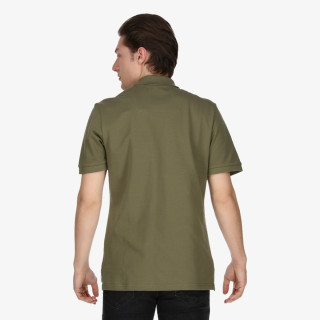 Mont Polo 