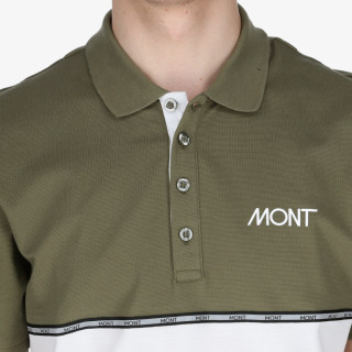 Mont Polo 