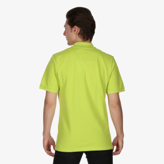 Mont Polo 
