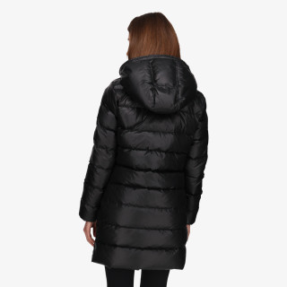 Mont W SAFIR LONG JKT 