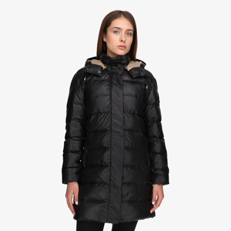 Mont W SAFIR LONG JKT 