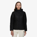 Mont LIGHTWEIGHT JKT 