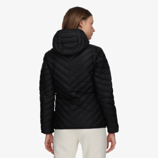 Mont LIGHTWEIGHT JKT 