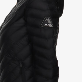 Mont LIGHTWEIGHT JKT 