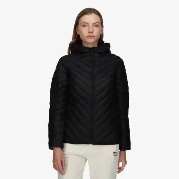 MONT LIGHTWEIGHT JKT 