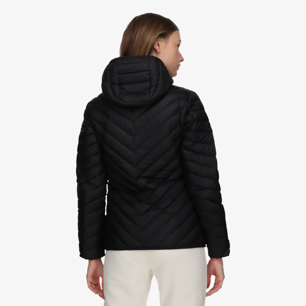 Mont LIGHTWEIGHT JKT 