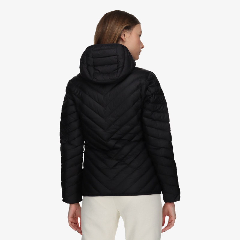 Mont LIGHTWEIGHT JKT 