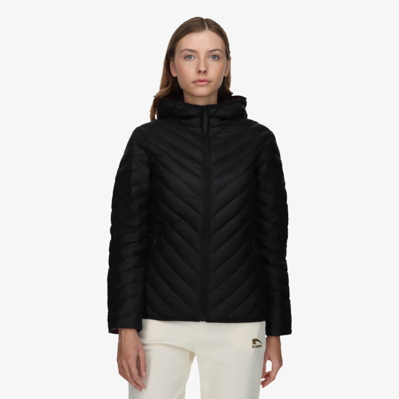 Mont LIGHTWEIGHT JKT 