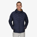 Mont LIGHTWEIGHT JKT 