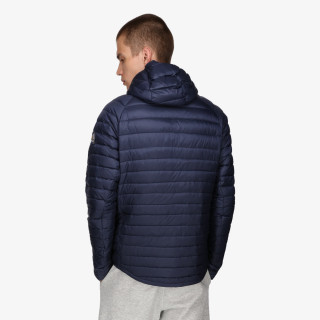 Mont LIGHTWEIGHT JKT 