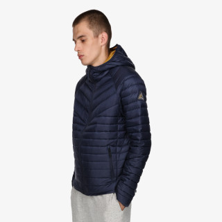 Mont LIGHTWEIGHT JKT 