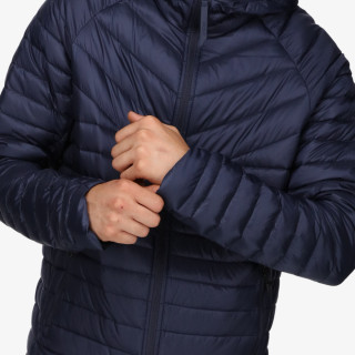 Mont LIGHTWEIGHT JKT 