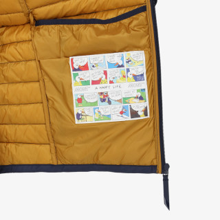 Mont LIGHTWEIGHT JKT 
