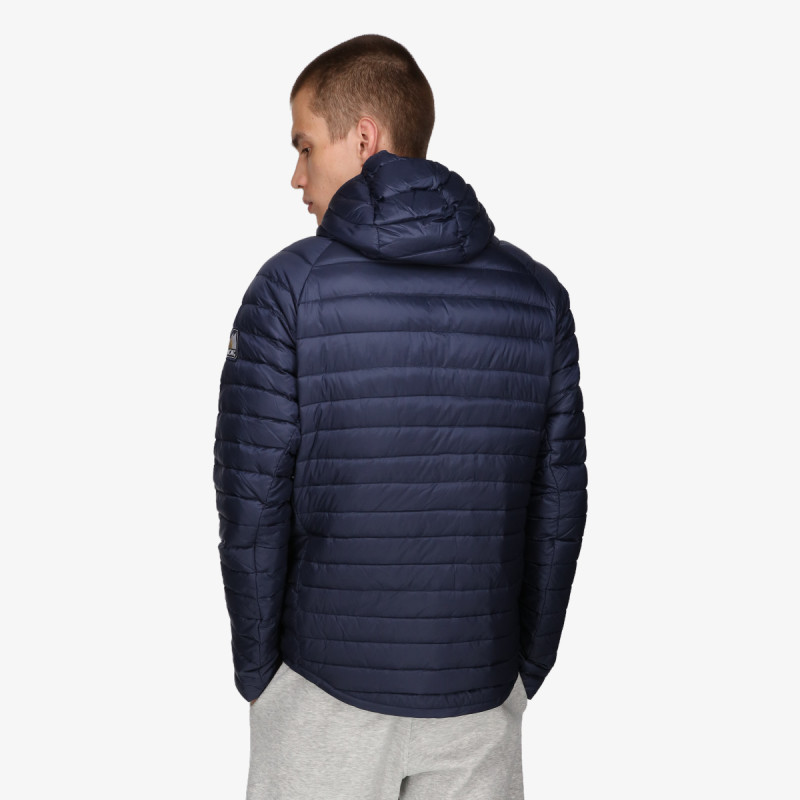 Mont LIGHTWEIGHT JKT 