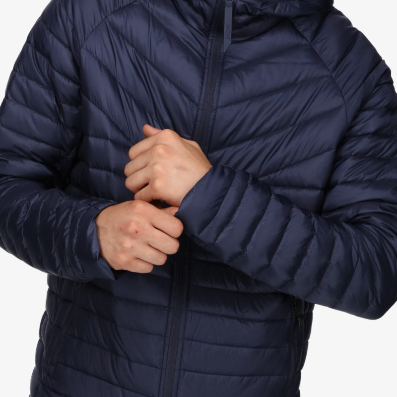 Mont LIGHTWEIGHT JKT 