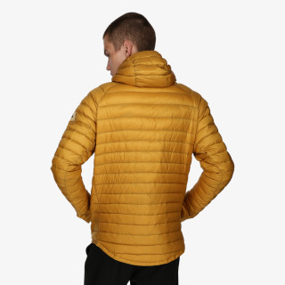 Mont LIGHTWEIGHT JKT 