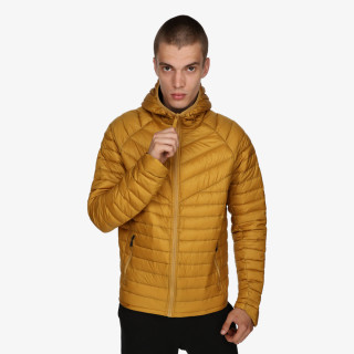 Mont LIGHTWEIGHT JKT 