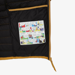 Mont LIGHTWEIGHT JKT 