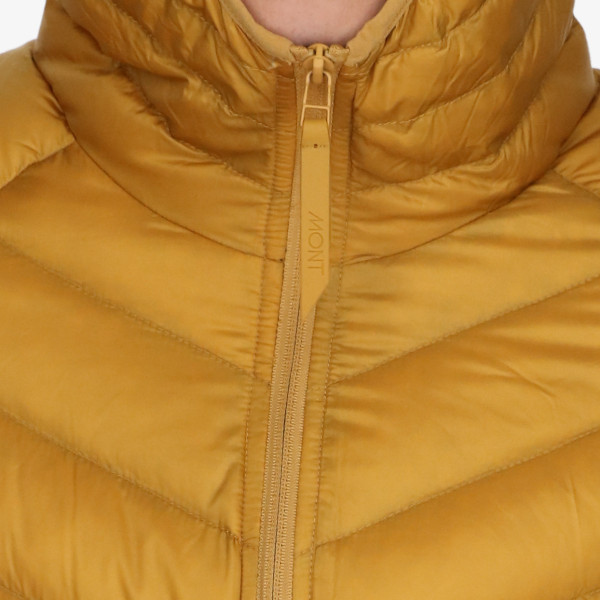 Mont LIGHTWEIGHT JKT 