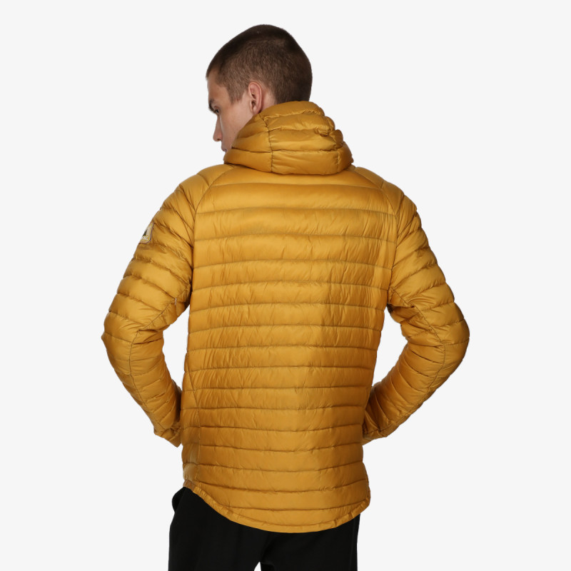 Mont LIGHTWEIGHT JKT 
