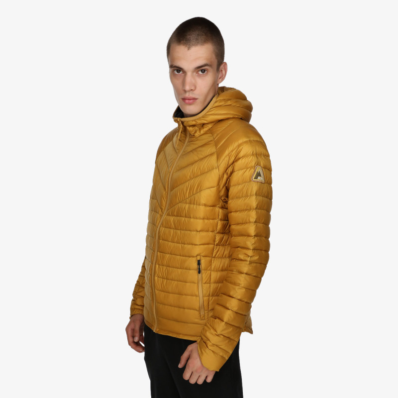 Mont LIGHTWEIGHT JKT 