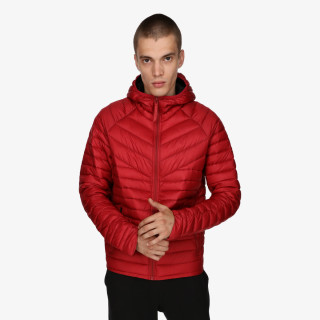 Mont LIGHTWEIGHT JKT 