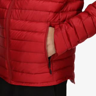 Mont LIGHTWEIGHT JKT 