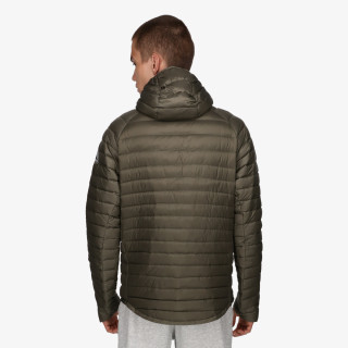 Mont LIGHTWEIGHT JKT 