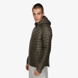 Mont LIGHTWEIGHT JKT 