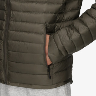 Mont LIGHTWEIGHT JKT 