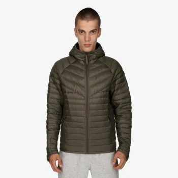 Mont LIGHTWEIGHT JKT 