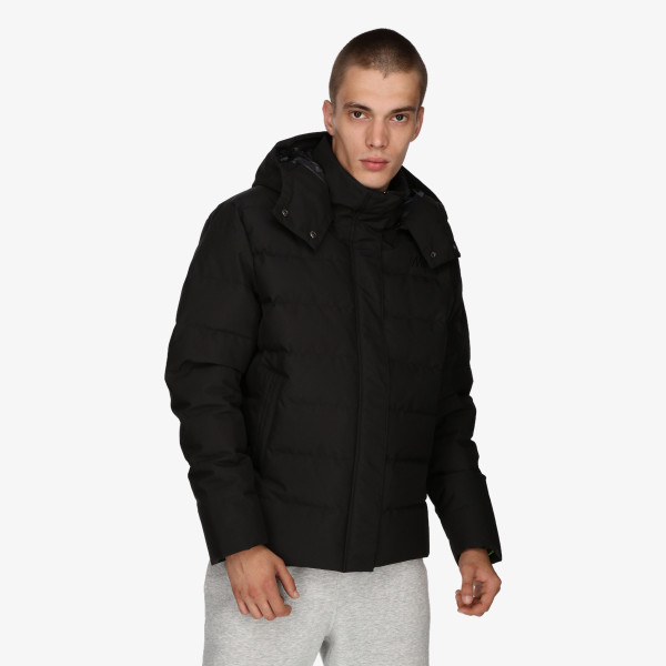 Mont HEAVY WEIGHT JKT 